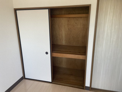 【収納】 | オーシャン住之江