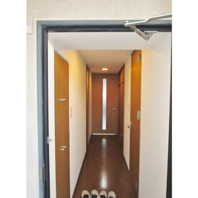 【内装】 | レーベント大橋 | 別号室の写真になります。現況優先。