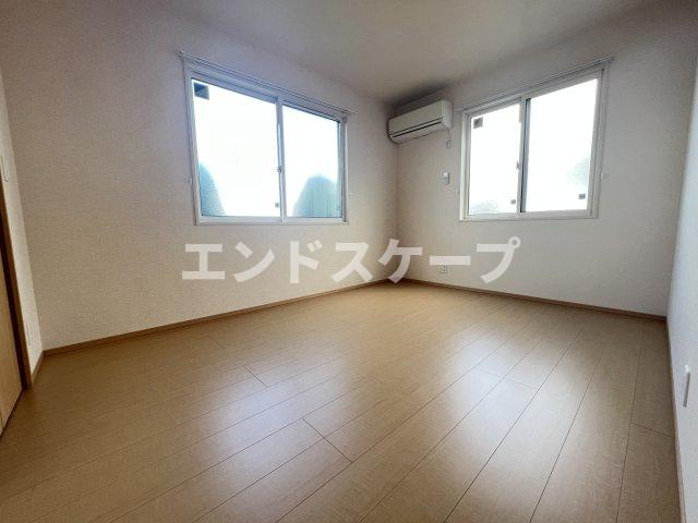 α台門の内装|高崎、前橋エリアのお部屋探しはエンドスケープまで！お客様の理想お聞かせ下さい♪
内装が画像と異なる場合がございます。