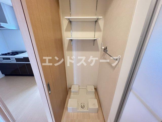 α台門のその他|高崎、前橋エリアのお部屋探しはエンドスケープまで！お客様の理想お聞かせ下さい♪