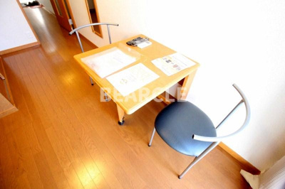 【設備】 | レオパレス石塚
