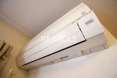 【設備】 | レオパレス石塚