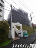 リュミエール上永谷の画像