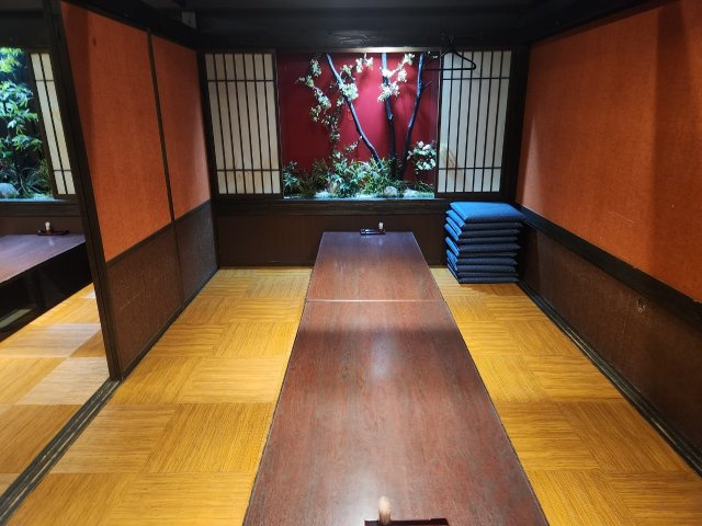 【内装】 | SY伊那ビル