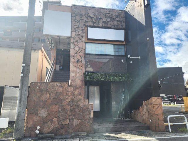 SY伊那ビルの画像