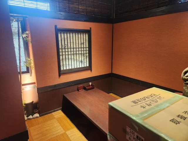 【内装】 | SY伊那ビル