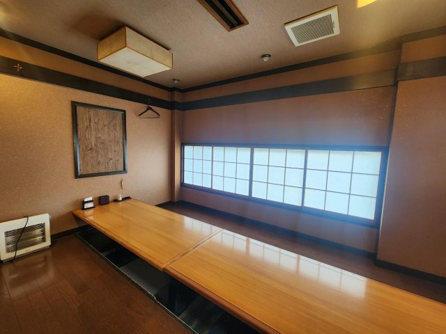 【内装】 | SY伊那ビル