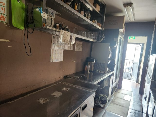 【その他】 | SY伊那ビル