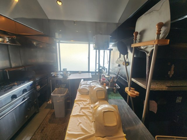 【その他】 | 駒ヶ根貸店舗