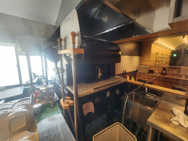 【その他】 | 駒ヶ根貸店舗
