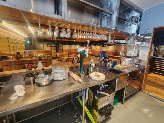 【その他】 | 駒ヶ根貸店舗