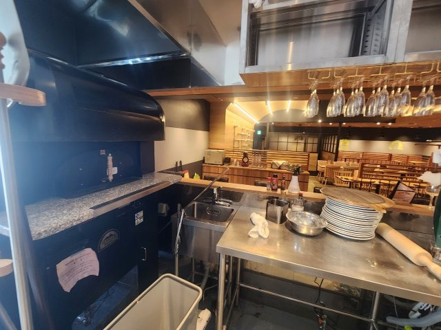 【その他】 | 駒ヶ根貸店舗