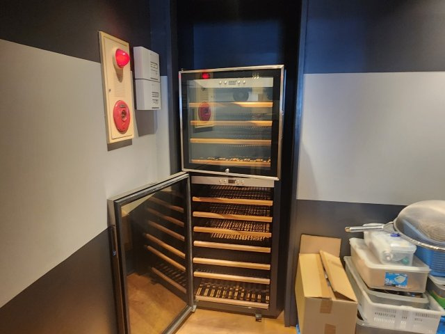 【その他】 | 駒ヶ根貸店舗