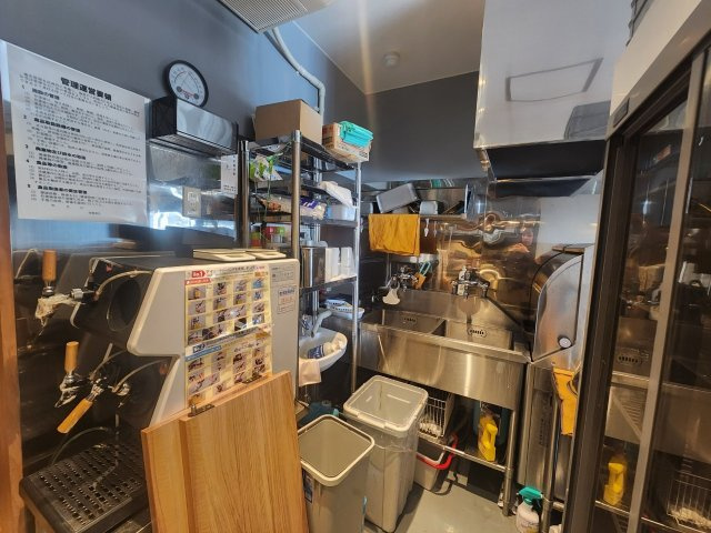 【その他】 | 駒ヶ根貸店舗