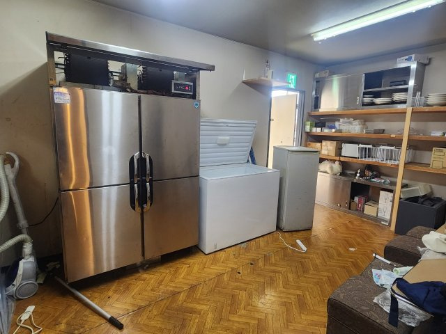 【その他】 | 駒ヶ根貸店舗