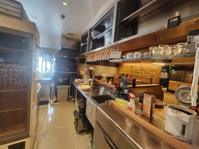 【その他】 | 駒ヶ根貸店舗