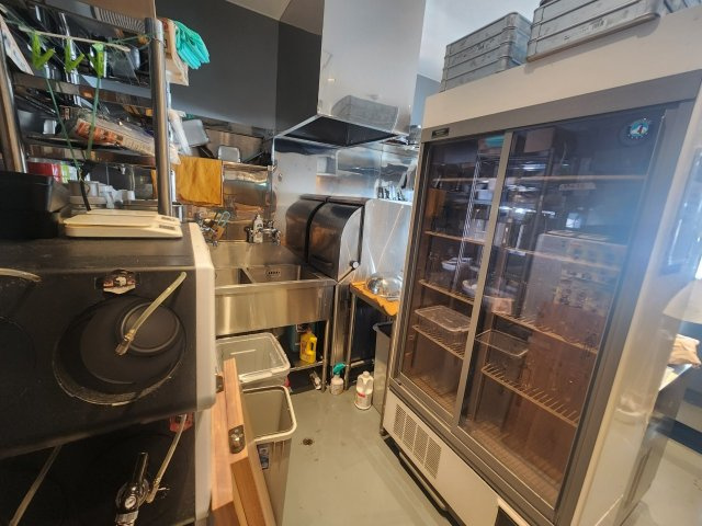 【その他】 | 駒ヶ根貸店舗