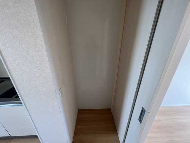 サニーウェルの設備|高崎、前橋のお部屋探しはエンドスケープまで！お客様の理想お聞かせ下さい♪