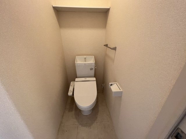 サニーウェルのトイレ|高崎、前橋のお部屋探しはエンドスケープまで！お客様の理想お聞かせ下さい♪