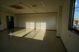 【その他】 | アーク２