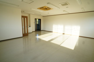 【ロビー】 | アーク２