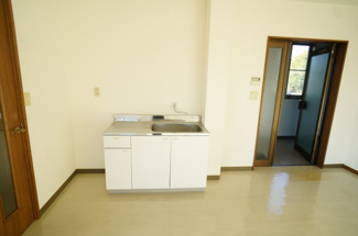 【居間・リビング】 | アーク２