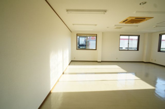 【居間・リビング】 | アーク２