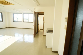 【その他】 | アーク２