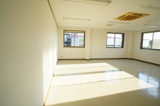 【居間・リビング】 | アーク２