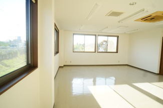 【その他】 | アーク２