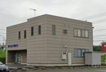 アーク２の画像