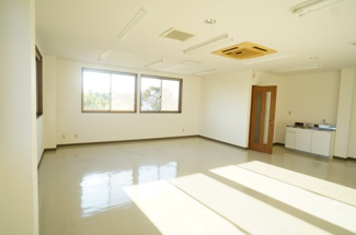 【居間・リビング】 | アーク２