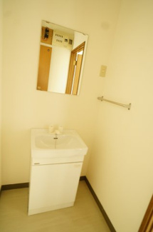 【その他】 | アーク２