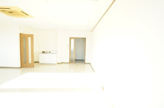 【居間・リビング】 | アーク２