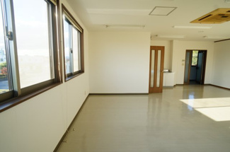 【居間・リビング】 | アーク２