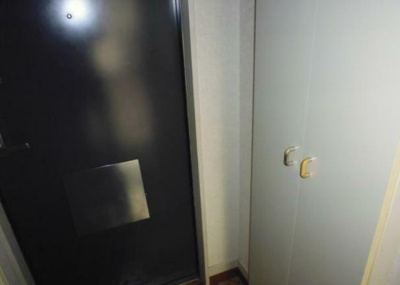 【玄関】 | Ｋ’ＳⅢ | 別仕様参考写真