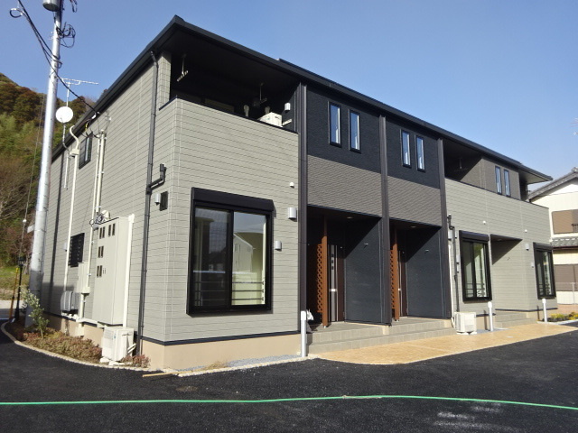 インスラトウガネC