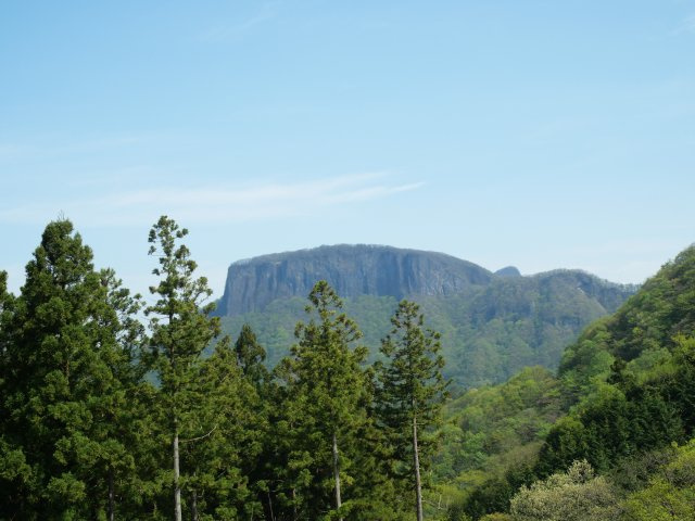 佐久高原荒船・草笛別荘地①のその他|荒船山