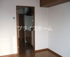 【その他】 | レジデンシャルヒルズ呉服