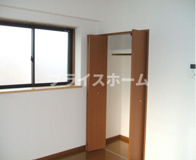 【収納】 | レジデンシャルヒルズ呉服