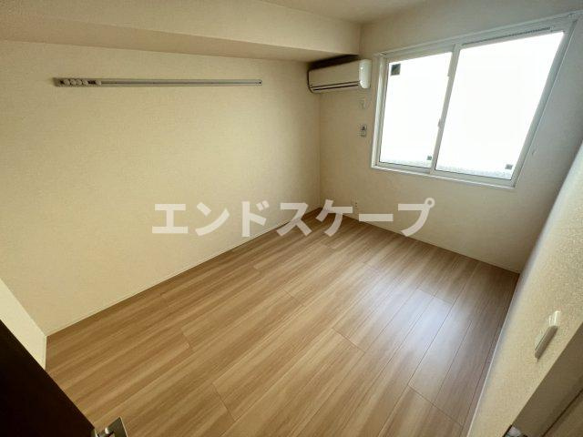 サンモール　Ａの居間・リビング|高崎、前橋エリアのお部屋探しはエンドスケープまで！お客様の理想お聞かせ下さい♪