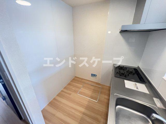 サンモール　Ａの設備|高崎、前橋エリアのお部屋探しはエンドスケープまで！お客様の理想お聞かせ下さい♪