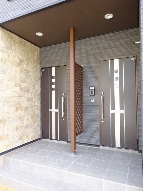 インスラトウガネDのその他