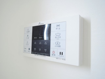 【設備】 | コウジィコート２