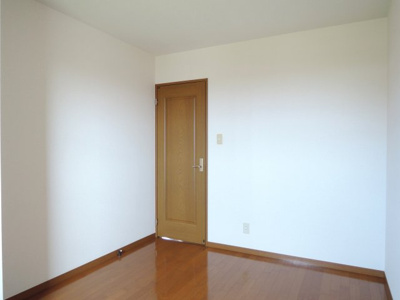 【寝室】 | コウジィコート２