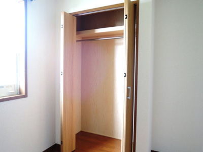【収納】 | コウジィコート２
