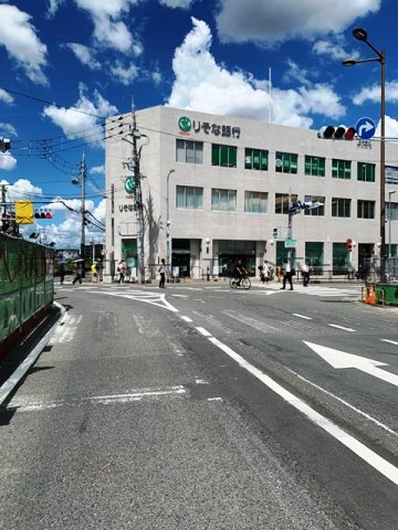 高宮栄町テラス　賃貸の周辺