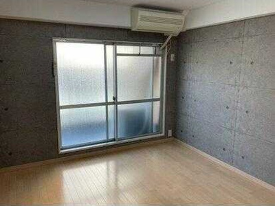 【寝室】 | 北斗スターマンション