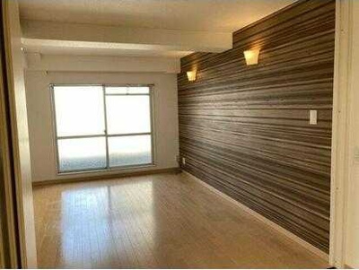 【内装】 | 北斗スターマンション