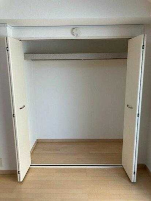 【収納】 | 北斗スターマンション